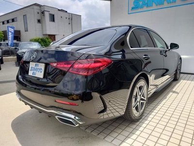 MERCEDES-BENZ OTHERS - 8