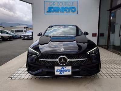 MERCEDES-BENZ OTHERS - 2