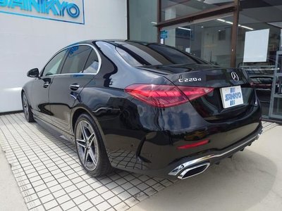 MERCEDES-BENZ OTHERS - 7