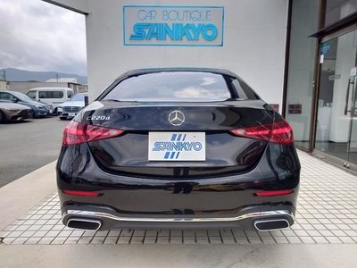 MERCEDES-BENZ OTHERS - 3