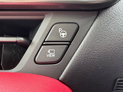 2026 Lexus NX 缩略图 60