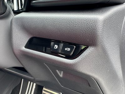 2026 Lexus NX 缩略图 67