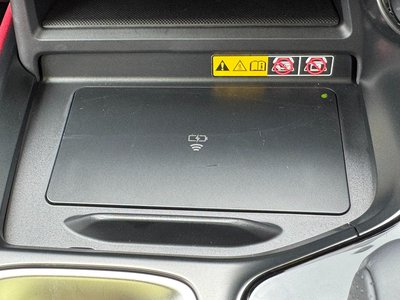2026 Lexus NX 缩略图 62