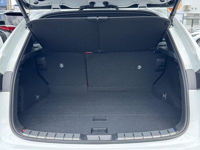 2026 Lexus NX 缩略图 32