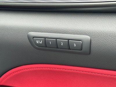 2026 Lexus NX 缩略图 78