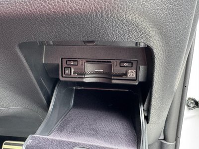 2026 Lexus NX 缩略图 68