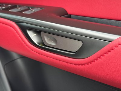 2026 Lexus NX 缩略图 79