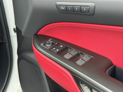 2026 Lexus NX 缩略图 77