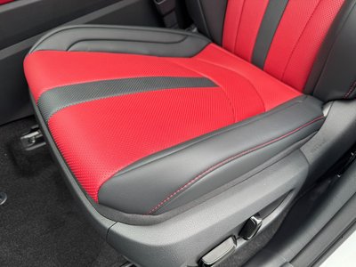 2026 Lexus NX 缩略图 44