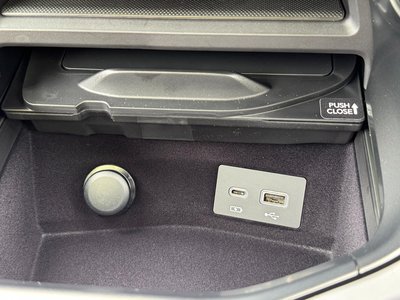 2026 Lexus NX 缩略图 63