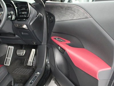 2026 Lexus RX — миниатюра 12