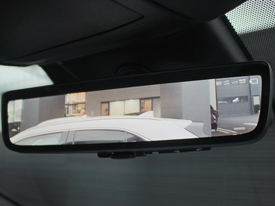 2026 Lexus RX — миниатюра 20