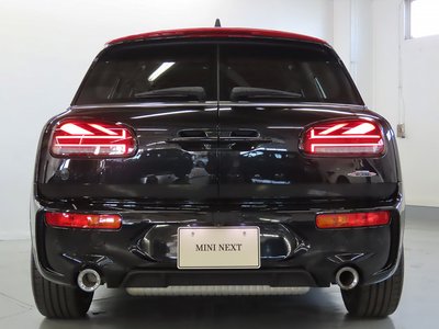 2023 MINI COOPER CLUBMAN 照片 5