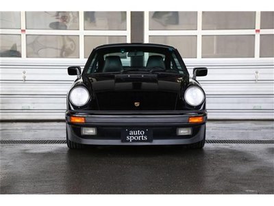 PORSCHE 911 - 2