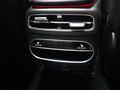صورة مصغرة 25 لـ 2021 Genesis GV70
