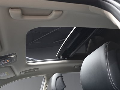 صورة مصغرة 23 لـ 2021 Genesis GV70