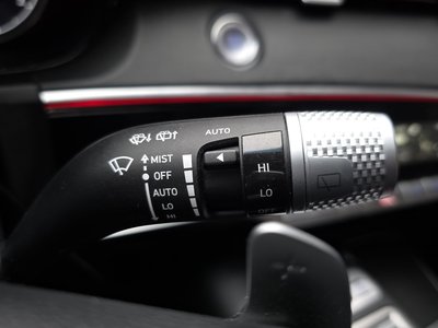 صورة مصغرة 28 لـ 2021 Genesis GV70