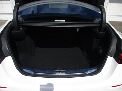 MERCEDES-BENZ S-CLASS - 10