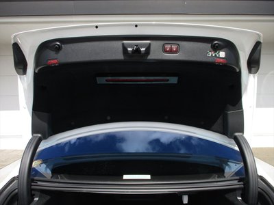 MERCEDES-BENZ S-CLASS - 8