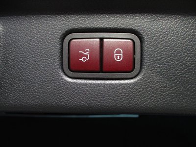 MERCEDES-BENZ S-CLASS - 9