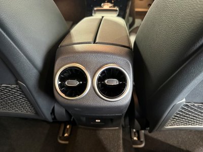 2026 Mercedes-BENZ A-CLASS 缩略图 42