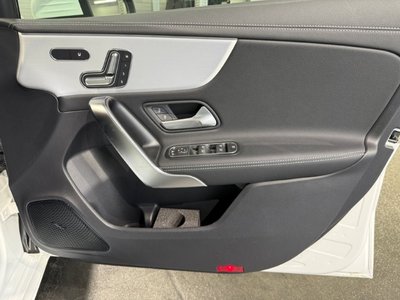 2026 Mercedes-BENZ A-CLASS 缩略图 15