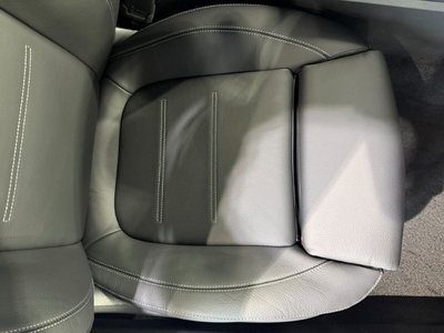 2026 Mercedes-BENZ A-CLASS 缩略图 35