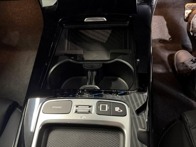 2026 Mercedes-BENZ A-CLASS 缩略图 26