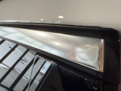 2026 Mercedes-BENZ A-CLASS 缩略图 54