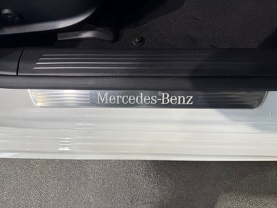 2026 Mercedes-BENZ A-CLASS 缩略图 36