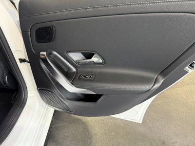 2026 Mercedes-BENZ A-CLASS 缩略图 41