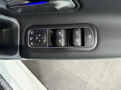 2026 Mercedes-BENZ A-CLASS 缩略图 17