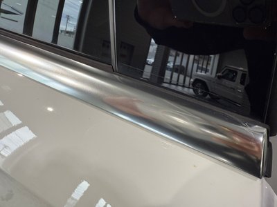 2026 Mercedes-BENZ A-CLASS 缩略图 53