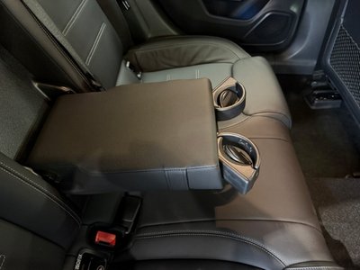 2026 Mercedes-BENZ A-CLASS 缩略图 43