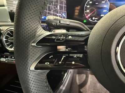 2026 Mercedes-BENZ A-CLASS 缩略图 30