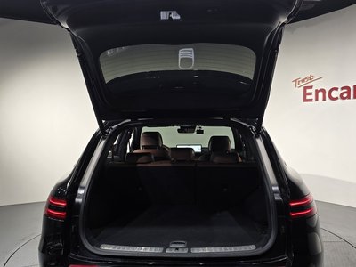 2023 Genesis GV70 — миниатюра 23