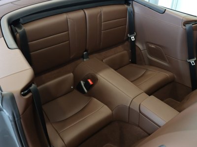 2025 Porsche 911 缩略图 13