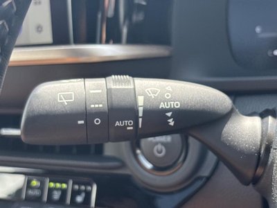 صورة مصغرة 18 لـ 2024 Toyota CROWN SPORT