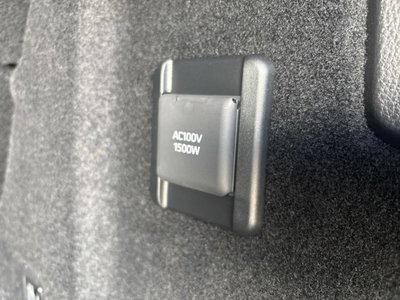 صورة مصغرة 24 لـ 2024 Toyota CROWN SPORT