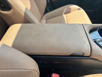 صورة مصغرة 35 لـ 2024 Toyota CROWN SPORT