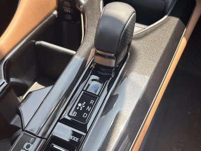 صورة مصغرة 26 لـ 2024 Toyota CROWN SPORT
