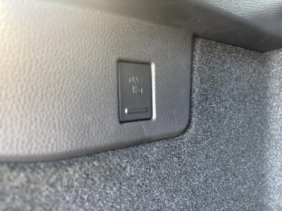 صورة مصغرة 25 لـ 2024 Toyota CROWN SPORT