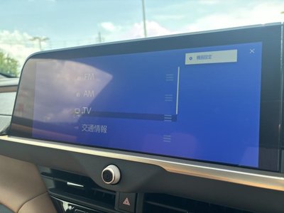 صورة مصغرة 11 لـ 2024 Toyota CROWN SPORT