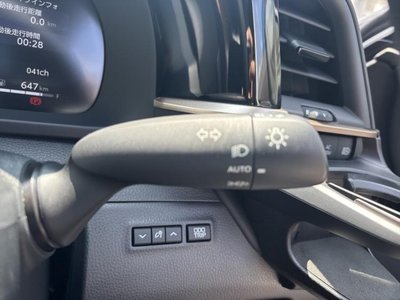صورة مصغرة 17 لـ 2024 Toyota CROWN SPORT
