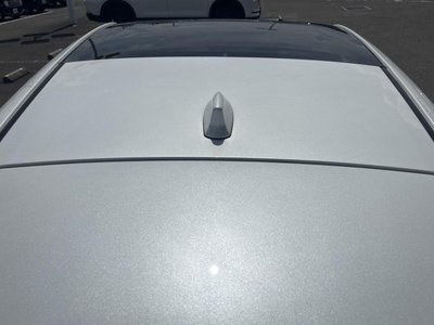 صورة مصغرة 49 لـ 2024 Toyota CROWN SPORT