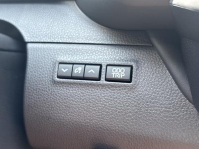 صورة مصغرة 41 لـ 2024 Toyota CROWN SPORT