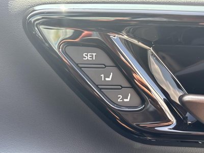 صورة مصغرة 42 لـ 2024 Toyota CROWN SPORT