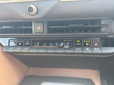 صورة مصغرة 34 لـ 2024 Toyota CROWN SPORT