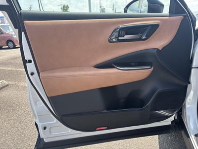 صورة مصغرة 22 لـ 2024 Toyota CROWN SPORT