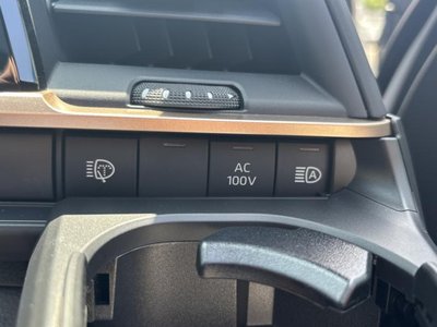 صورة مصغرة 29 لـ 2024 Toyota CROWN SPORT